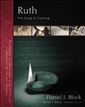 Ruth: A Discourse Analysis of the Hebrew Bible