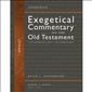 Jonah: A Discourse Analysis of the Hebrew Bible