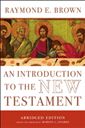 An Introduction to the New Testament The Abridged Edition
