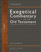 Joel: A Discourse Analysis of the Hebrew Bible