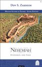 Nehemiah: Statesman and Sage
