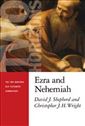 Ezra and Nehemiah