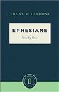 Ephesians: Verse by Verse