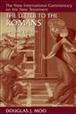 The Letter to the Romans