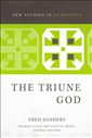 The Triune God