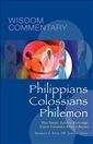 Colossians