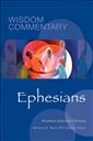 Ephesians