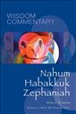 Nahum
