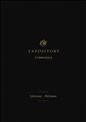 1–2 Thessalonians