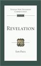 Revelation: An Introduction and Commentary