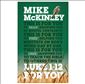 Luke 1-12: For You For reading, for feeding, for leading