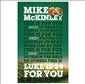 Luke 12-24 For You: For reading, for feeding, for leading