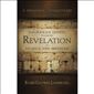 Yochanan (John) Presents the Revelation of Yeshua the Messiah
