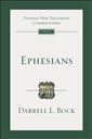 Ephesians: An Introduction and Commentary