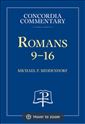 Romans 9-16