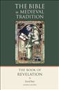 The Book of Revelation