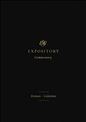 Romans–Galatians: Volume 10