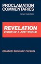 Revelation: Vision of a Just World