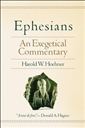 Ephesians: An Exegetical Commentary