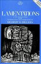 Lamentations