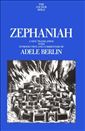 Zephaniah
