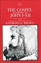 The Gospel of John