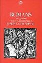Romans