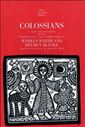 Colossians