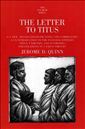 Titus