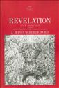 Revelation
