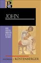 John