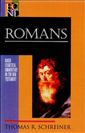 Romans