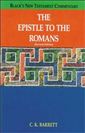 The Epistle to the Romans, Revised