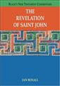 The Revelation of Saint John
