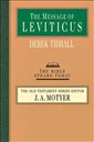 The Message of Leviticus