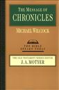 The Message of Chronicles