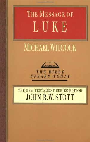 John Stott Understanding The Bible Pdf