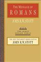 The Message of Romans
