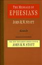 The Message of Ephesians