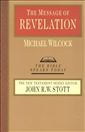 The Message of Revelation