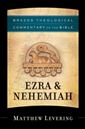 Ezra & Nehemiah