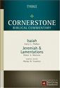 Jeremiah & Lamentations