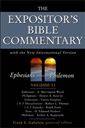 1 & 2 Thessalonians