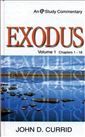Exodus