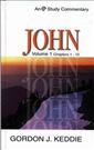 John