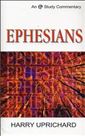 Ephesians