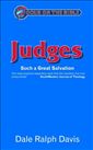 Judges
