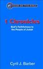 1 Chronicles