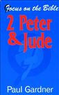 2 Peter & Jude