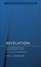Revelation: The Compassion and Protection of Christ
